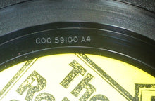 Carica l'immagine nel visualizzatore di Gallery, The Rolling Stones : Sticky Fingers (LP, Album, Zip)