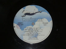 Carica l'immagine nel visualizzatore di Gallery, The Byrds : The Byrds (LP, Album, RE)