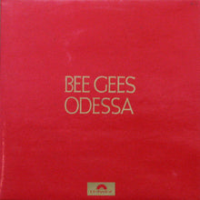 Carica l'immagine nel visualizzatore di Gallery, Bee Gees : Odessa (2xLP, Album, RE)