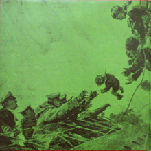 Carica l'immagine nel visualizzatore di Gallery, Bee Gees : Odessa (2xLP, Album, RE)