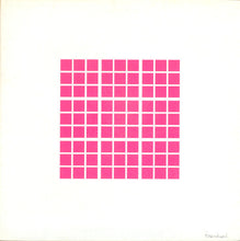 Carica l'immagine nel visualizzatore di Gallery, Angelo Branduardi : Angelo Branduardi (LP, Album, Gat)