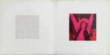 Carica l'immagine nel visualizzatore di Gallery, Angelo Branduardi : Angelo Branduardi (LP, Album, Gat)