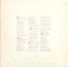 Carica l'immagine nel visualizzatore di Gallery, Angelo Branduardi : Angelo Branduardi (LP, Album, Gat)