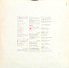 Carica l'immagine nel visualizzatore di Gallery, Angelo Branduardi : Angelo Branduardi (LP, Album, Gat)