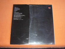 Carica l'immagine nel visualizzatore di Gallery, Angelo Branduardi : Angelo Branduardi 1974 (LP, Album, RE, Lam)