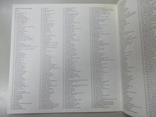 Carica l'immagine nel visualizzatore di Gallery, John Coltrane : Coltrane (LP, Album, Mono, RE)