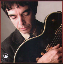 Carica l'immagine nel visualizzatore di Gallery, Fernando Cabrera : Viveza (CD, Album)