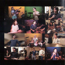 Carica l'immagine nel visualizzatore di Gallery, Fernando Cabrera : Viveza (CD, Album)