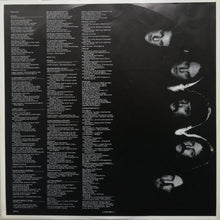 Carica l'immagine nel visualizzatore di Gallery, Morningstar (4) : Venus (LP, Album)