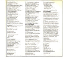 Carica l'immagine nel visualizzatore di Gallery, Babs Gonzales : Sunday Afternoon At Small's Paradise (LP, Mono, RE)