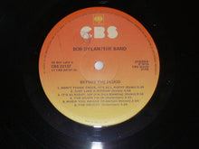 Carica l'immagine nel visualizzatore di Gallery, Bob Dylan / The Band : Before The Flood (2xLP, Album, RE, Gat)