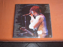 Carica l'immagine nel visualizzatore di Gallery, Bob Dylan : Bob Dylan At Budokan (2xLP, Album, RE, Gat)
