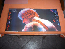 Carica l'immagine nel visualizzatore di Gallery, Bob Dylan : Bob Dylan At Budokan (2xLP, Album, RE, Gat)