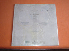 Carica l'immagine nel visualizzatore di Gallery, Clannad : Sirius (LP, Album, Gat)