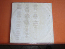 Carica l'immagine nel visualizzatore di Gallery, Clannad : Sirius (LP, Album, Gat)