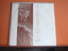 Carica l'immagine nel visualizzatore di Gallery, Clannad : Sirius (LP, Album, Gat)