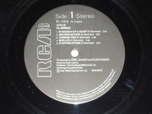 Carica l'immagine nel visualizzatore di Gallery, Clannad : Sirius (LP, Album, Gat)