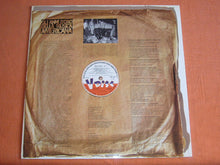 Carica l'immagine nel visualizzatore di Gallery, Various : Grandi Solisti Vol. 1 (LP, Comp)