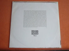 Carica l'immagine nel visualizzatore di Gallery, Various : Grandi Solisti Vol. 1 (LP, Comp)