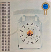 Carica l'immagine nel visualizzatore di Gallery, The J.J. Johnson Quintet : Dial J.J. 5 (LP, Album, RE)