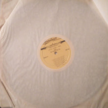 Carica l'immagine nel visualizzatore di Gallery, Lester Young : Prez (LP, Comp)