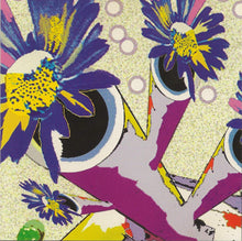 Carica l'immagine nel visualizzatore di Gallery, Various : Dal Beat Ingenuo Al Rock Dell'impegno (CD, Comp)