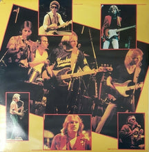 Carica l'immagine nel visualizzatore di Gallery, Billy Joel : Songs In The Attic (LP, Album, Gat)