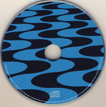 Carica l'immagine nel visualizzatore di Gallery, Various : Red Hot + Rio (CD, Comp)