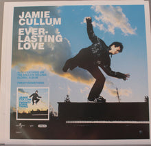 Carica l'immagine nel visualizzatore di Gallery, Various : Bridget Jones: The Edge Of Reason The Original Soundtrack (CD, Comp)