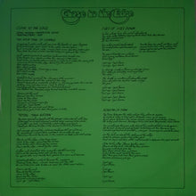 Carica l'immagine nel visualizzatore di Gallery, Yes : Close To The Edge (LP, Album, Gat)