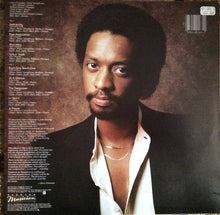 Carica l'immagine nel visualizzatore di Gallery, Chico Freeman : Tradition In Transition (LP, Album, AR)
