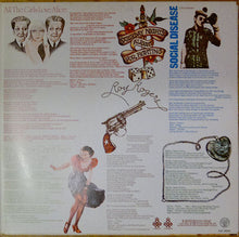Carica l'immagine nel visualizzatore di Gallery, Elton John : Goodbye Yellow Brick Road (2xLP, Album, RE)