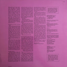 Carica l'immagine nel visualizzatore di Gallery, Dexter Gordon Quartet : Billie's Bounce (LP, Album)