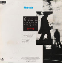 Carica l'immagine nel visualizzatore di Gallery, Giampiero Artegiani : Dopo Il Ponte (LP, Album)