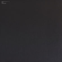 Carica l'immagine nel visualizzatore di Gallery, Aphex Twin : Computer Controlled Acoustic Instruments Pt2 (EP) (12", EP)