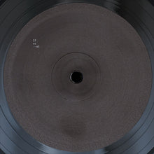 Carica l'immagine nel visualizzatore di Gallery, Aphex Twin : Computer Controlled Acoustic Instruments Pt2 (EP) (12", EP)