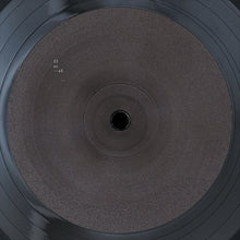 Carica l'immagine nel visualizzatore di Gallery, Aphex Twin : Computer Controlled Acoustic Instruments Pt2 (EP) (12", EP)