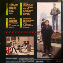 Carica l'immagine nel visualizzatore di Gallery, The Jam : Snap! (2xLP, Comp)