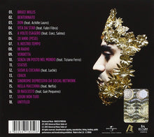 Carica l'immagine nel visualizzatore di Gallery, Marracash : Status (CD, Album)