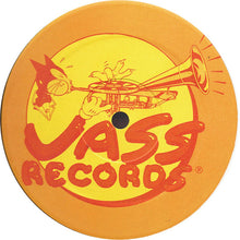 Carica l'immagine nel visualizzatore di Gallery, Various : I Love To Singa! (The Other Songs Of Harold Arlen) (LP, Comp, Mono)