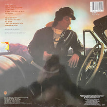 Carica l'immagine nel visualizzatore di Gallery, Jim Messina : One More Mile (LP, Album)