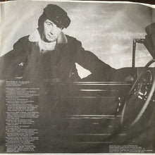 Carica l'immagine nel visualizzatore di Gallery, Jim Messina : One More Mile (LP, Album)