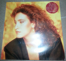 Carica l'immagine nel visualizzatore di Gallery, Grazia Di Michele : Le Ragazze Di Gauguin (LP, Album)