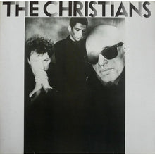 Carica l'immagine nel visualizzatore di Gallery, The Christians : The Christians (LP, Album, Gat)