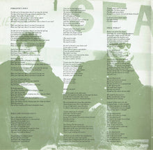 Carica l'immagine nel visualizzatore di Gallery, The Christians : The Christians (LP, Album, Gat)