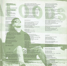 Carica l'immagine nel visualizzatore di Gallery, The Christians : The Christians (LP, Album, Gat)