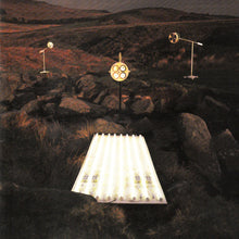 Carica l'immagine nel visualizzatore di Gallery, Archive : Londinium (CD, Album)