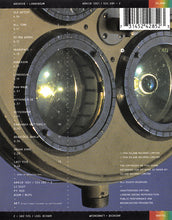 Carica l'immagine nel visualizzatore di Gallery, Archive : Londinium (CD, Album)