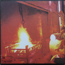 Carica l'immagine nel visualizzatore di Gallery, Traffic : Mr. Fantasy (LP, Album, RE, Gat)