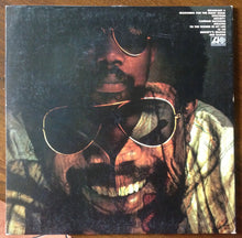 Carica l'immagine nel visualizzatore di Gallery, Billy Cobham : Spectrum (LP, Album, Gat)